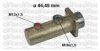 CIFAM 202-105 Brake Master Cylinder